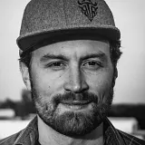 Sean Waters & The Sunrise Genius