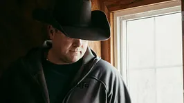 Gord Bamford, Dallas Alexander