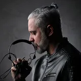 Hi Profile