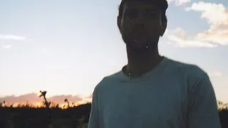 Novo Amor 