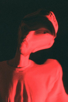 RBM Pitchfork after party #1 : Clams Casino, Ryan Hemsworth...