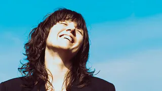 Courtney Barnett  