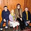 Pulp
