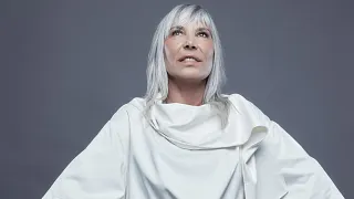 Zazie « Tournée »