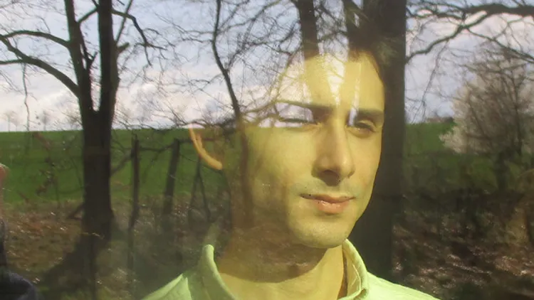Febueder