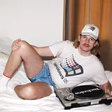 Windows95Man