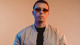 23:59: D-STURB, 2VINE, KX CHR, Alex Farell, GONZI