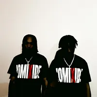 Homixide Gang
