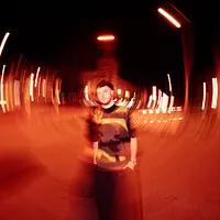 MËRO