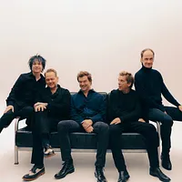 concert Die Toten Hosen