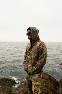 G-eazy