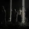 Pain of Salvation