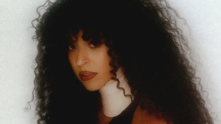 Gavin Turek