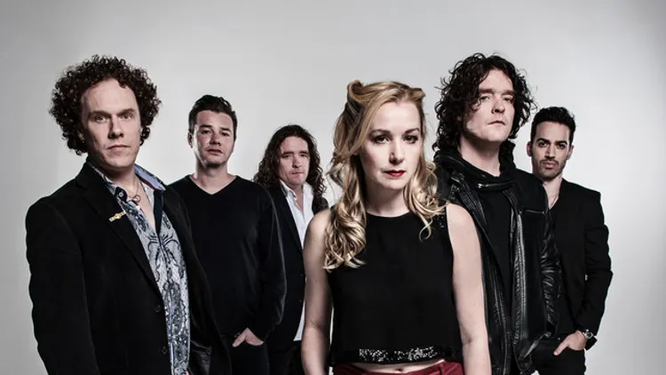 Anathema