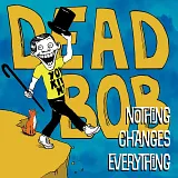 Dead Bob