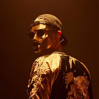 Satin Jackets