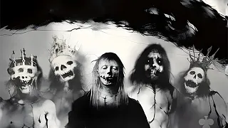 KING810