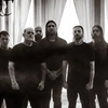 Fit For An Autopsy