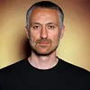 Michel Cleis