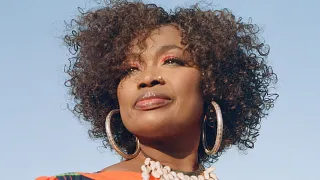 Oumou Sangaré + bassekou kouyaté & ngoni ba