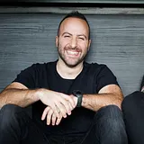 Ilario Liburni