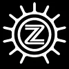 Zentone