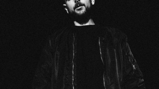 66.Hell