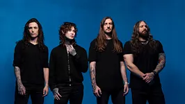 Polyphia