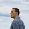 Martin Kohlstedt