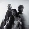 Against The Current