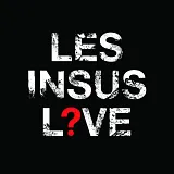 Les Insus