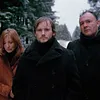 Portishead