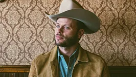 Charley Crockett