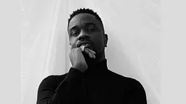 Rapperholic UK - Ghana's 70th Independence Day
