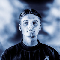 soirée APHØTIC