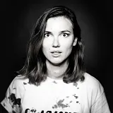 Marie Klock
