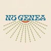 Nu Genea