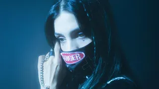 Pussy Riot