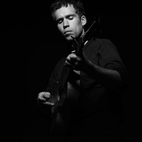 concert A. Savage