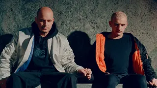 Contours Festival 2025