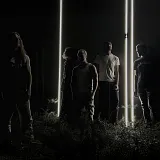 Pain of Salvation