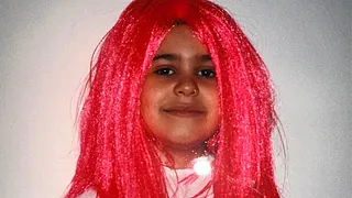 MAHMOOD