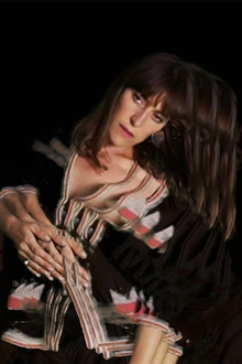FEIST