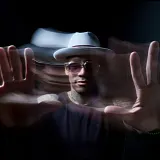Pedrito Martinez