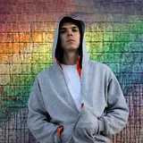 Loukeman
