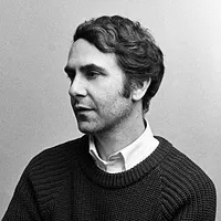 concert Chris Cohen