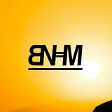 BNHM