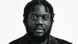 Michael Kiwanuka