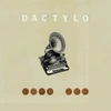 Dactylo