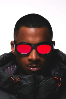 TIMAL EN SHOWCASE